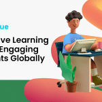 Interactive Learning Apps