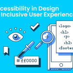 Accessibility in Design Creating Inclusive User Experiences