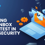 Securing Your Inbox The Latest in Email Security