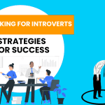 Networking for Introverts
