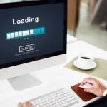 The Importance of Website Speed: How to Optimize Loading Times