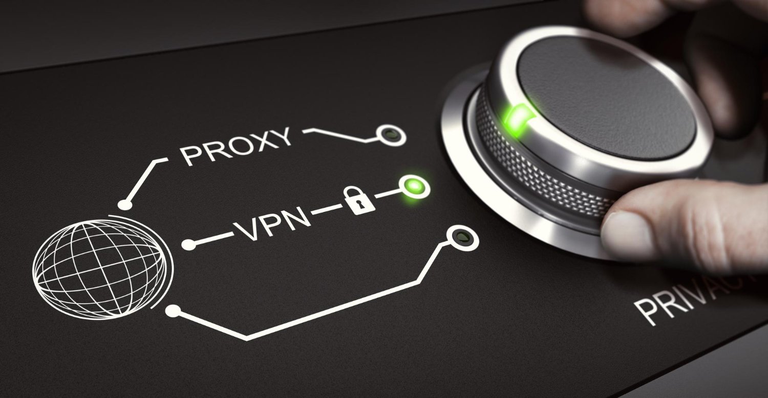 Free vs. Paid VPN Services: Understanding the Differences