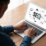 SEO Trends: Optimising Your Content for Search Engines