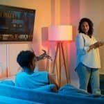 Setting Up a Home Theatre: From Basics to Advanced Tips