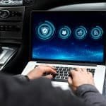 The Impact of Technology on Modern Car Accessories