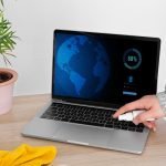How to Bypass Geographical Restrictions with a VPN