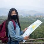 Solo Travel: Tips for a Safe and Enjoyable Journey