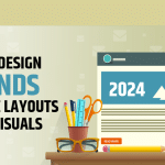 Email Design Trends Creative Layouts and Visuals