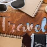 Budget-Friendly Travel Destinations for 2024