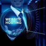 The Impact of Web Hosting on Your Website’s Performance