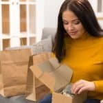 Exploring Subscription Box Services: Are They Worth It?