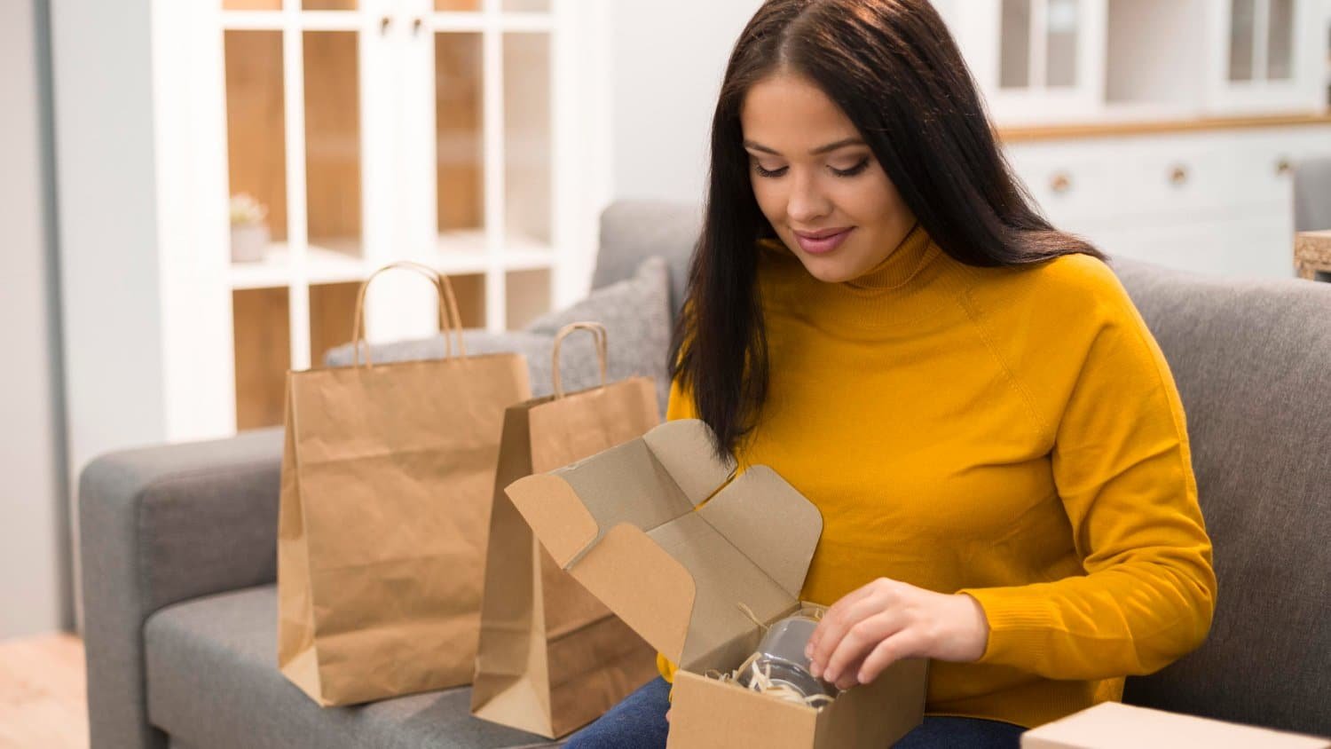 Read more about the article Exploring Subscription Box Services: Are They Worth It?