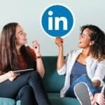 LinkedIn Strategies: Enhancing Your Professional Profile