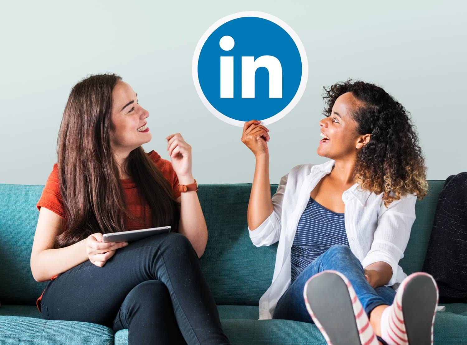 Read more about the article LinkedIn Strategies: Enhancing Your Professional Profile