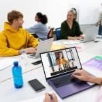 Tech Tools for Remote Education and Virtual Classrooms
