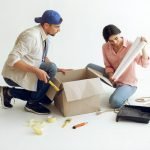 DIY Home Improvement: Tackling Common Household Projects