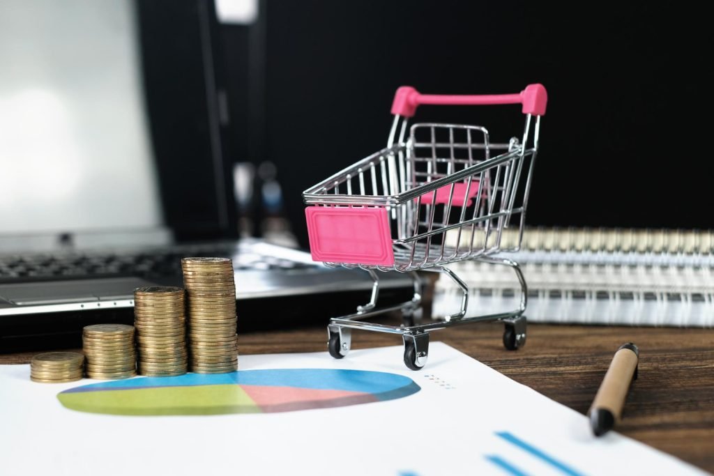 The Best Price Comparison Tools for Shoppers