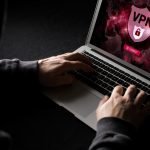 VPN Legislation and Privacy Concerns