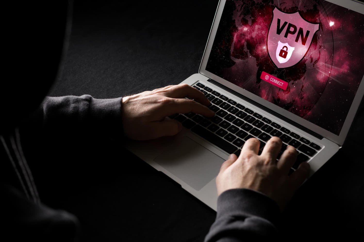 VPN Legislation and Privacy Concerns