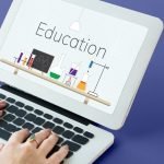 Online Education Platforms for Professional Development