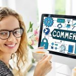 Building an E-commerce Website from Scratch
