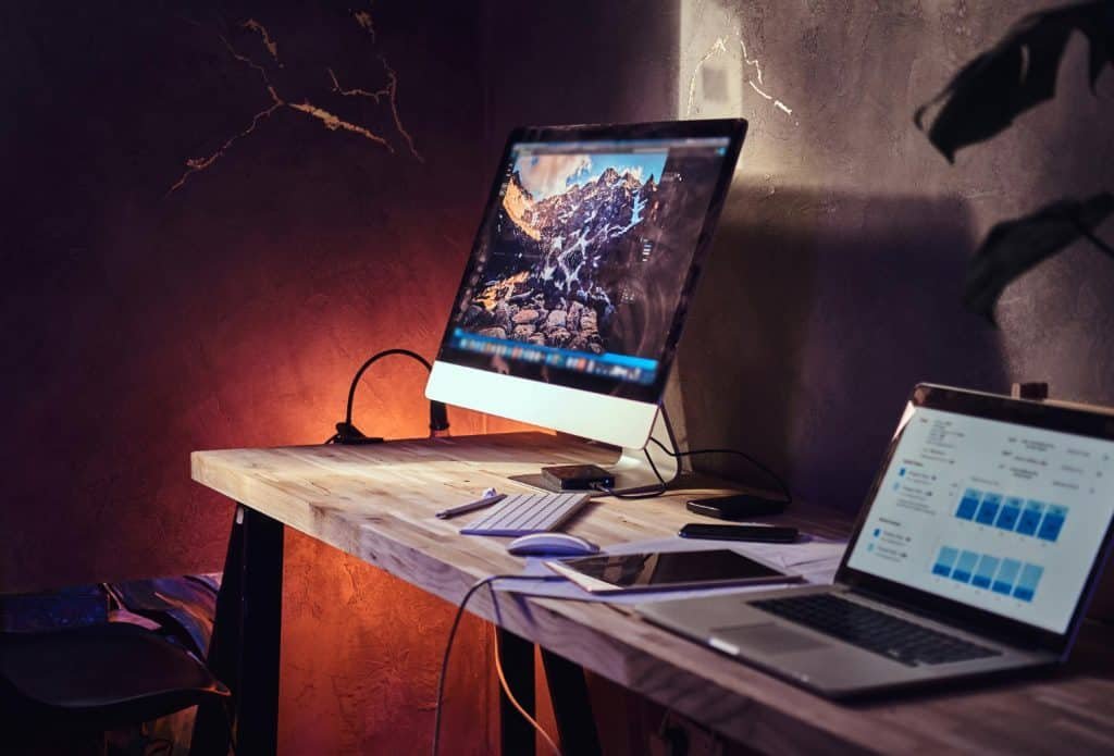 Desktop vs All-in-One PCs: What's Best for You?