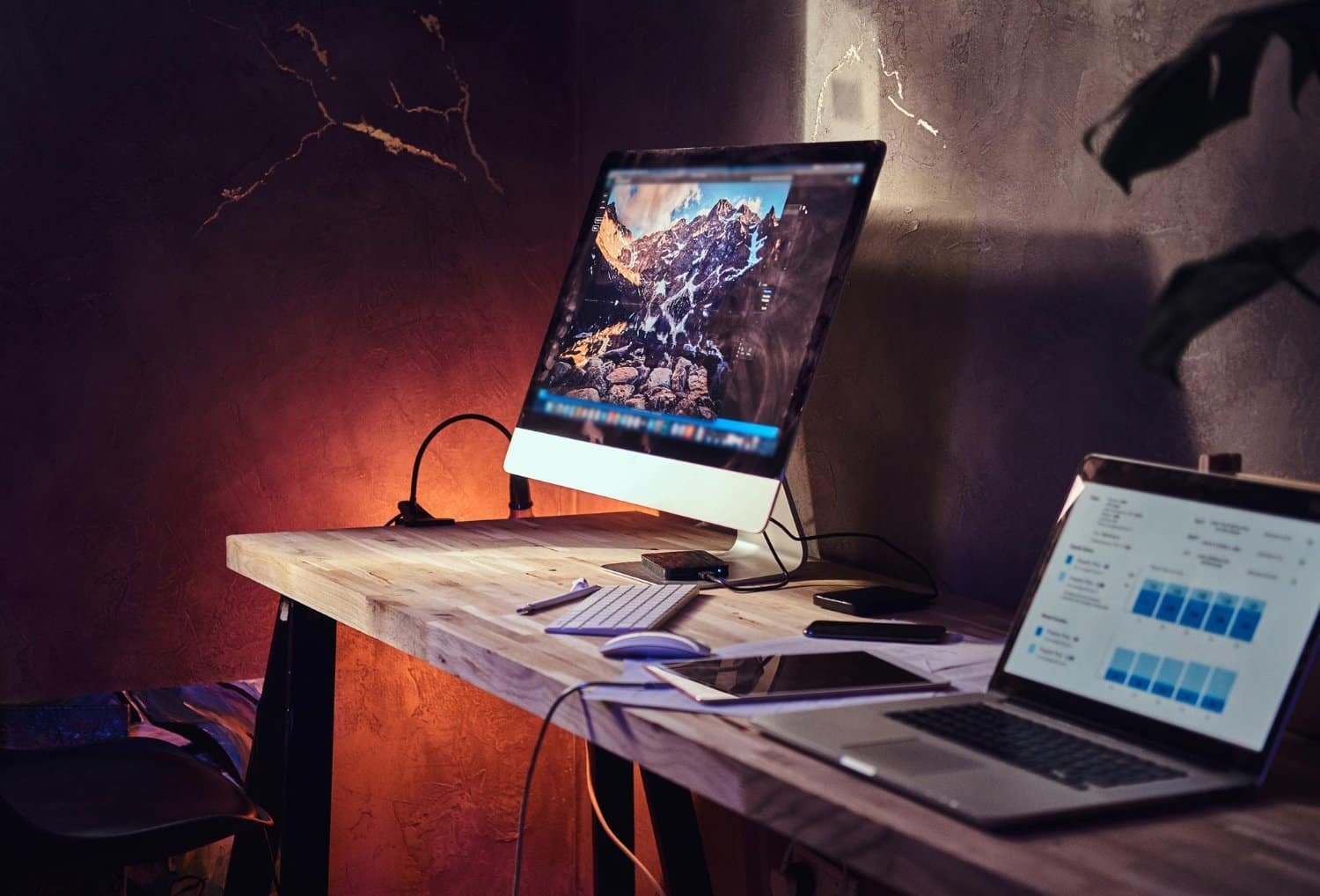 Desktop vs All-in-One PCs: What’s Best for You?
