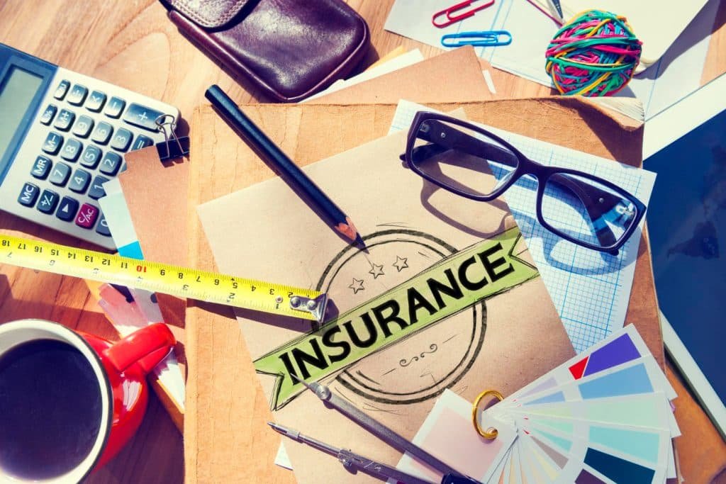 Insurtech Trends: Customizing Your Insurance