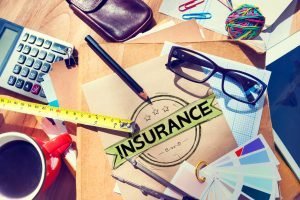 Read more about the article Insurtech Trends: Customizing Your Insurance