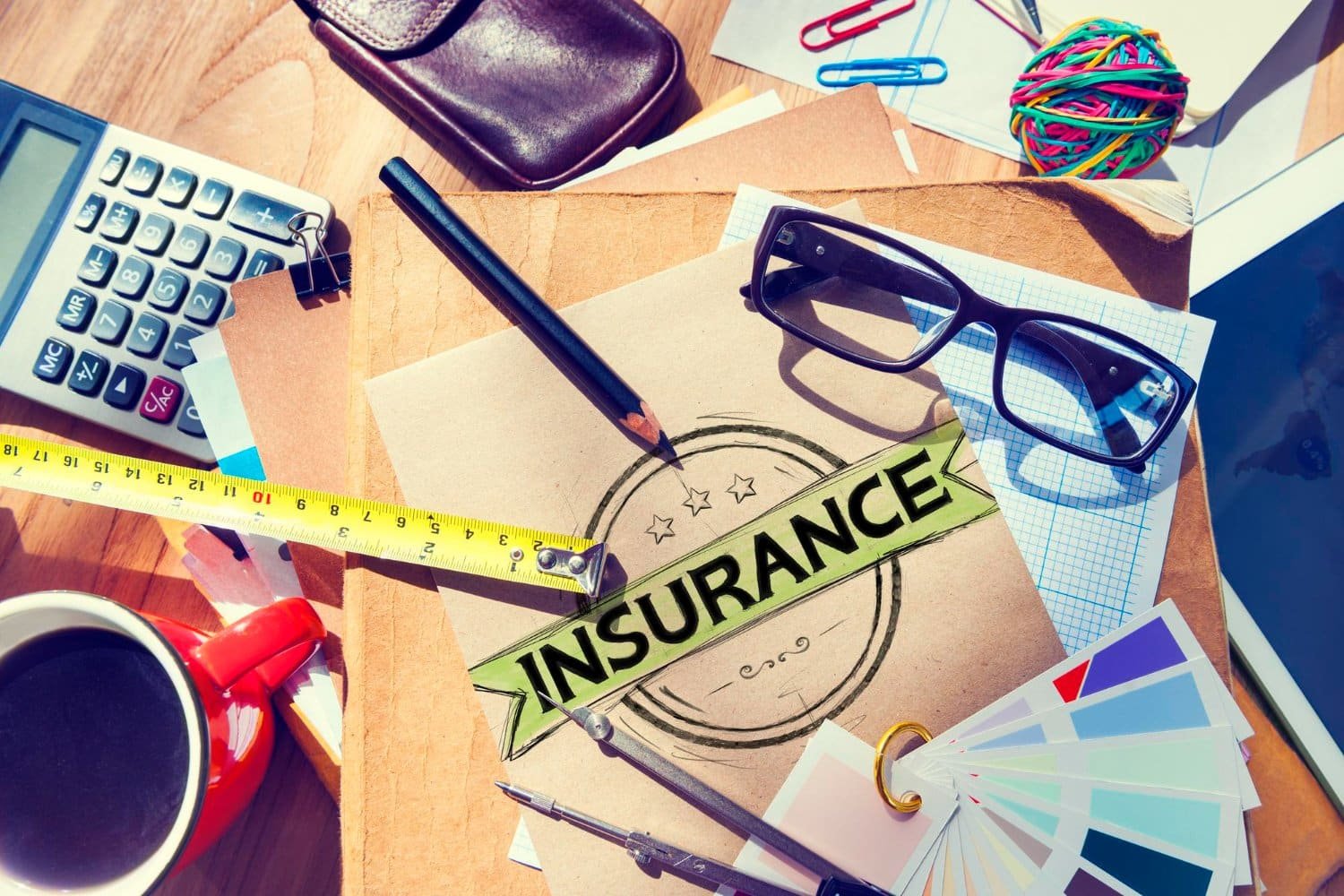 Insurtech Trends: Customizing Your Insurance