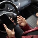 Enhancing Your Car Audio with Smartphone Apps