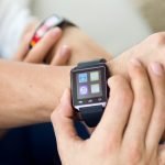 The Evolution of Wearable Technology