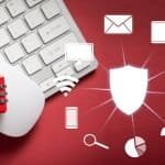 Security Features for E-commerce Websites