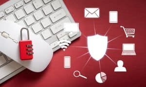 Read more about the article Security Features for E-commerce Websites