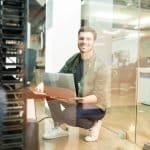 Hosting Solutions for Small Businesses