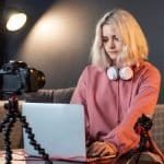 Creating Your Own Streaming Content