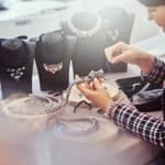 The Latest Trends in Smart Jewelry