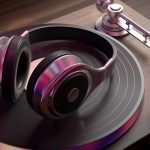 High-Fidelity Sound for Audiophiles: What's New?