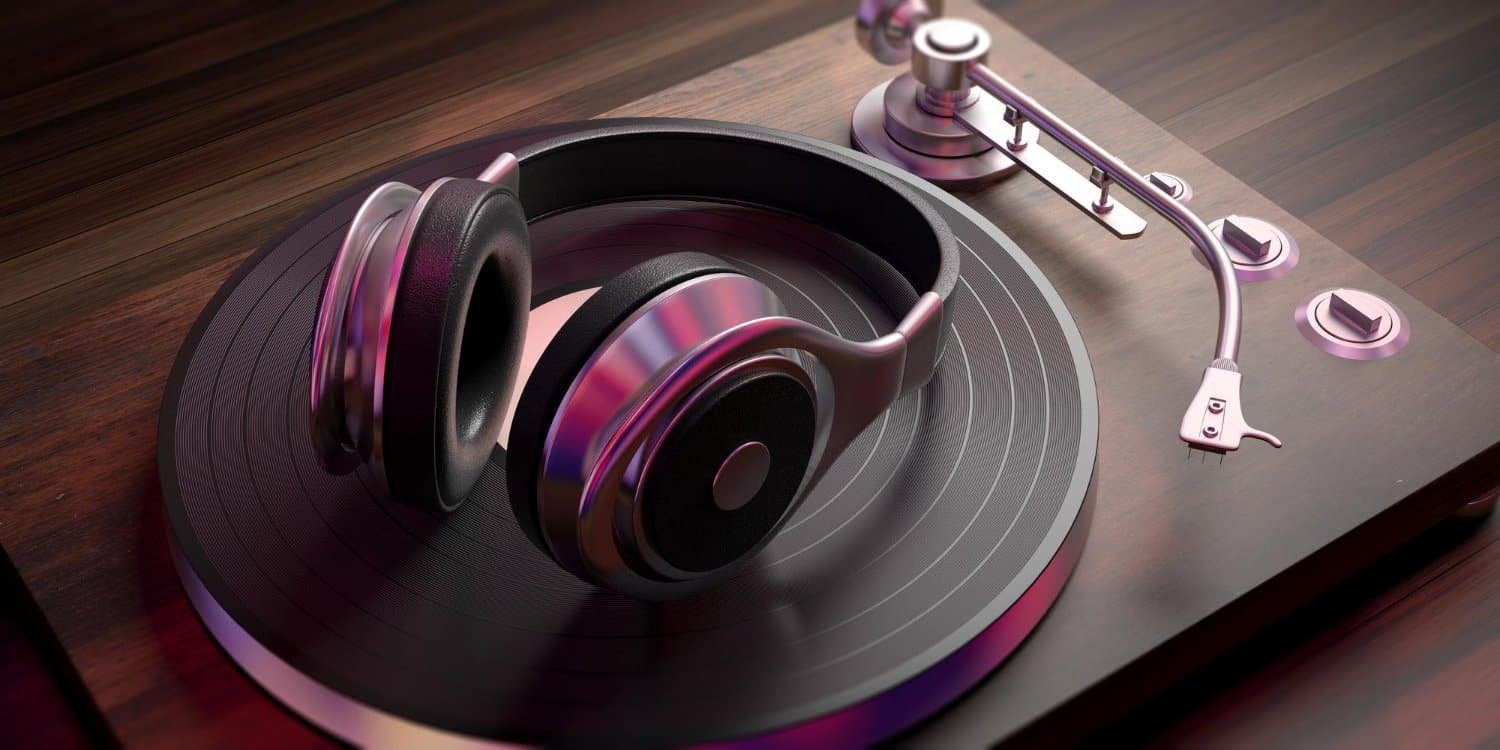 High-Fidelity Sound for Audiophiles: What’s New?