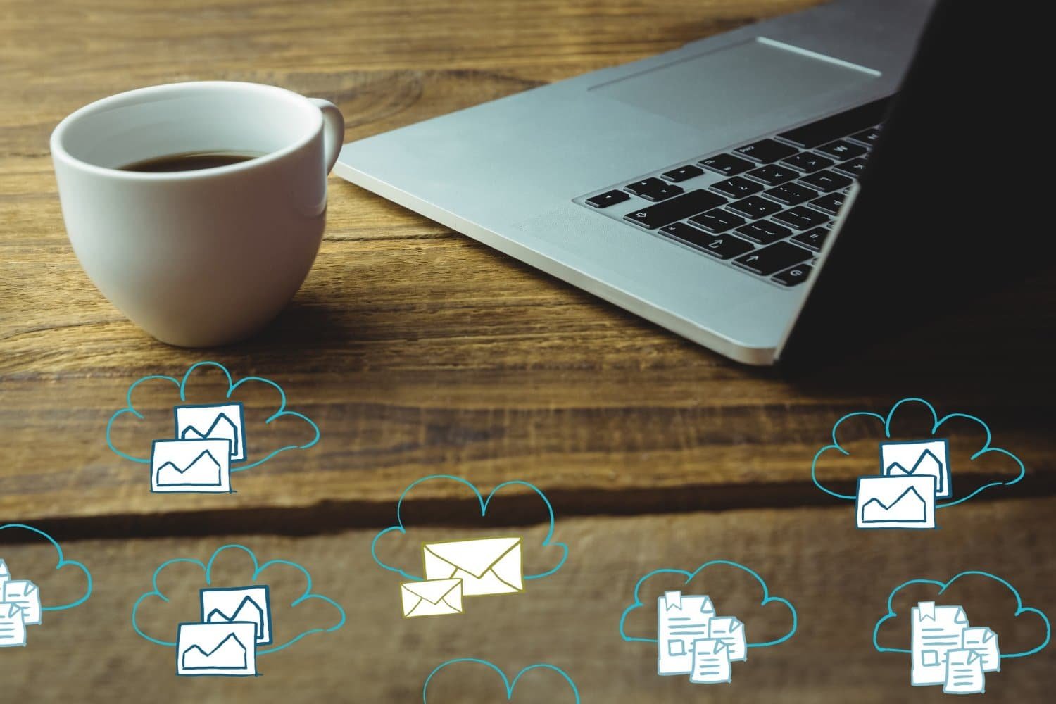Read more about the article AI-Powered Email Personalization Techniques