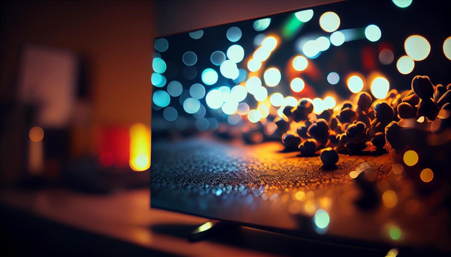 Read more about the article The Best Streaming Devices for 4K Content