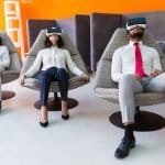 Virtual Reality Experiences in Journalism