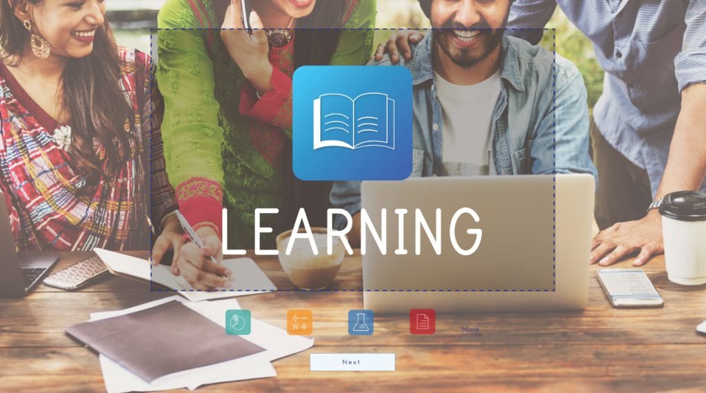 Educational Apps for Continuous Learning