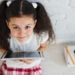 The Best Educational Apps for Kids in 2024