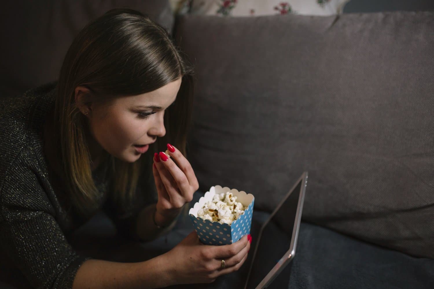 Read more about the article The Best Streaming Services for Movie Buffs