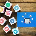 Social Media for Business: Best Practices