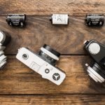 Innovative Camera Accessories for Professionals