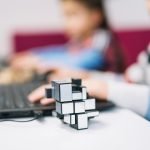 Tech Toys for Learning and Fun