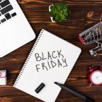 Navigating Black Friday Deals Online