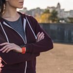 Fitness Trackers: The Latest Innovations